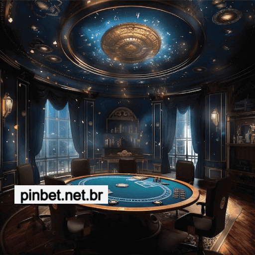 Infográfico ressaltando a transparência da PINBET em seus termos, políticas e regras para apostadores.