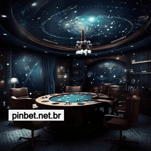 Exemplo Rollover 1 ilustrado com valores reais para demonstrar requisitos de apostas na PINBET.