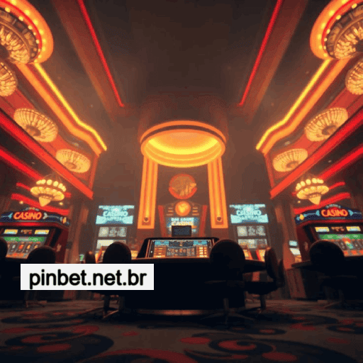 Exemplo Rollover 2 ilustrado com valores e etapas para cumprir o requisito de apostas da PINBET.