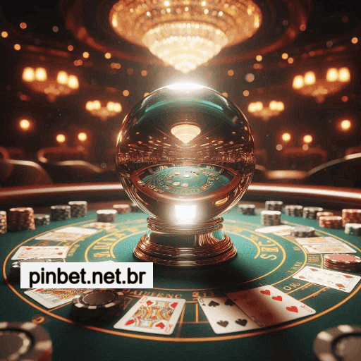 Análise Completa da PINBET: Principais Vantagens e Desvantagens