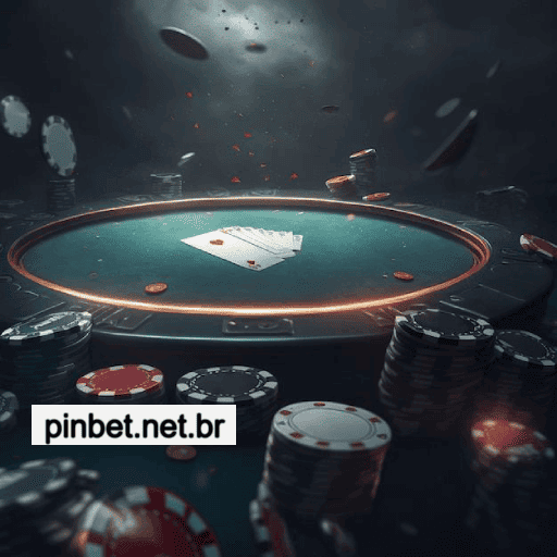 Jogo Tiger Ox Mouse da PINBET.