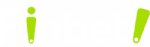 PINBET LOGO
